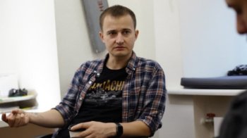 Що означає просування на полі бою — Тарас Чмут дав пояснення