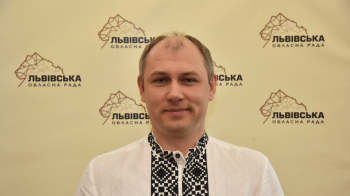 Андрій Васько.