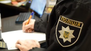 Розслідування насильства над дітьми у центрі на Львівщині