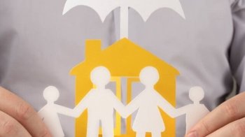 Тимчасовий захист для українців в ЄС: що це таке та які права він дає