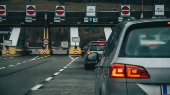 Польські фермери погрожують заблокувати пропускний пункт «Ягодин-Дорогуськ»: у чому справа