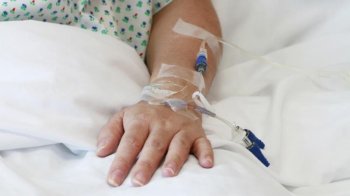 Від лептоспірозу в реанімації померла 66-річна мешканка Львівщини