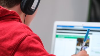 Обов’язкова історія України: яким буде НМТ у 2024 році