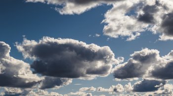 Хмарно із проясненнями: синоптики розповіли, якою буде погода 16 березня на Львівщині