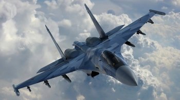 Не один безпілотник та літак: у Генштабі розповіли, скільки літальних об'єктів ворога "приземлили" ЗСУ