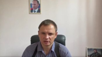 Херсонщину готують до "референдуму" про анексію: за його результатами, область хочуть приєднати до рф