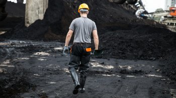 День шахтаря