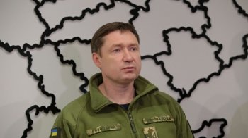 До Львова евакуювались ще 230 людей: Козицький розповів про головне за добу в області