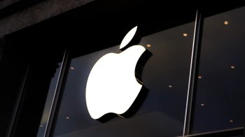 У App Store з'явились невидимі застосунки