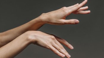 Як реанімувати нігті після гель-лаку: поради для відновлення вдома