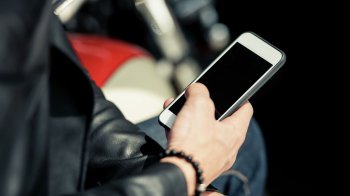 Як кожен українець з доступом до інтернету може бути корисний нашій державі