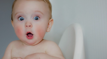 Як назвати хлопчика