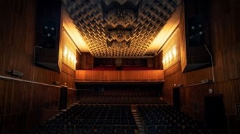 У Львові представлять виставку маріупольського художника