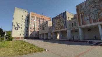 Суд зобов’язав СБУ перевірити схему з відстрочками у львівському виші