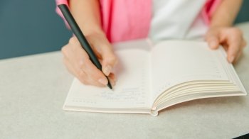 Жодна людина не написала Радіодиктант національної єдності без помилок