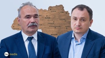 У Львові зустрілися міністри сільського господарства України та Угорщини: про що говорили