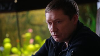 Максим Козицький