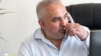 Релоковані на Львівщину підприємства створили тут вже кілька тисяч робочих місць