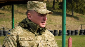 Львівська облрада припинила повноваження депутата Тіщенка