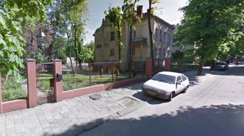 Верховний Суд відхилив касацію забудовника на Котляревського у Львові