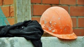 Випав з вікна і розбився на смерть: у Брюховичах на будівництві загинув чоловік