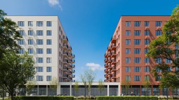 Як вибрати ідеальну трикімнатну квартиру у Львові: головні критерії  2025 року