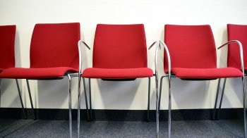 Львівщину "відправили" до червоної зони