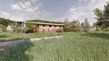 Брюховичі, Винники, Рясне: ЛМР розгляне нові плани забудови