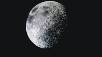 Місячний календар на червень 2023-го: коли краще стригтися, лікувати зуби та працювати на городі