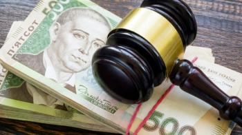 Львівського підприємця оштрафували на 748 тис. грн за незаконне підключення до електромереж