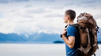 Українським туристам дозволили в’їжджати в Європу 