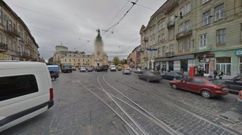 Верховний Суд відхилив касацію ЛМР у справі про борг 90 млн грн