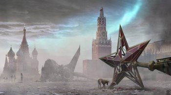 Про перемогу України і транзит влади в Росії