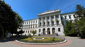 Львівська політехніка