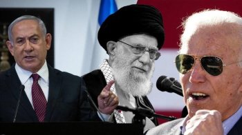 Збереження лиця «по-східному»