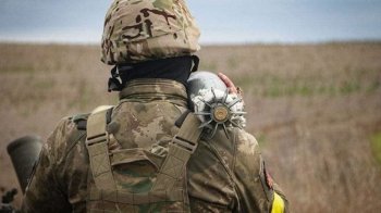 Мобілізація, перепустки та комендантська: в ОВА розповіли про складнощі воєнного стану