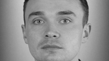 Загиблого у Львові працівника ТЦК поховають на Личаківському кладовищі