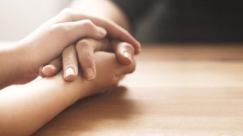 У Львові розроблять програму із запобігання самогубств