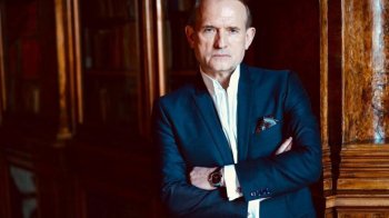 Прокуратура оскаржить домашній арешт Віктора Медведчука