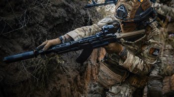 Генштаб оновив втрати армії РФ: ліквідовано понад 1400 загарбників за добу