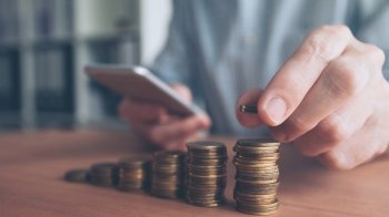 “Львівщина - у лідерах за надходженням податків”, - Мінфін