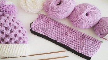 12 вересня: церковні свята, іменини, прикмети