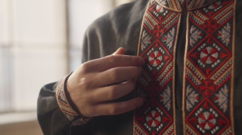 скриношот зі сторінки ГУР