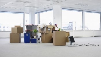 Жіноче підприємництво: як безпечно релокувати бізнес, який постраждав внаслідок війни