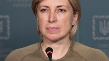 Україна веде перемовини про евакуацію 60 поранених з "Азовсталі" - Верещук