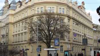 На Дрогобиччині мери за селищні голови таки заплатять штрафи за невиконання мобілізації