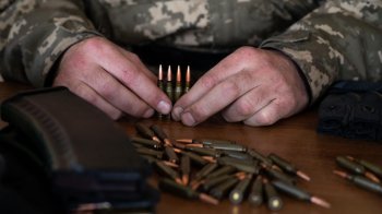 Фото умовне