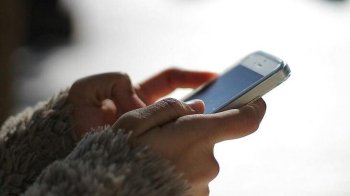 Російські спецслужби вербують українських підлітків — як батькам розпізнати тривожні сигнали