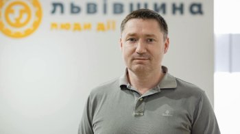 Ремонт доріг та перемога на чемпіонаті Європи з черлідингу: Козицький про головне за минулу добу