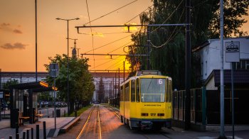 “Львівелектротранс” списує старі контактні мережі вартістю понад 700 тисяч гривень